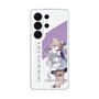スリムプロテクションケース［ Neo-Porte - 夜絆ニウ ］