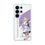 スリムプロテクションケース［ Neo-Porte - 夜絆ニウ ］