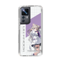 スリムプロテクションケース［ Neo-Porte - 夜絆ニウ ］