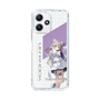スリムプロテクションケース［ Neo-Porte - 夜絆ニウ ］