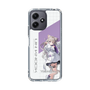 スリムプロテクションケース［ Neo-Porte - 夜絆ニウ ］