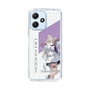 スリムプロテクションケース［ Neo-Porte - 夜絆ニウ ］