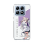 スリムプロテクションケース［ Neo-Porte - 夜絆ニウ ］