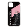 スリムプロテクションケース［ Neo-Porte - 水無瀬 ］