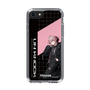 スリムプロテクションケース［ Neo-Porte - 水無瀬 ］