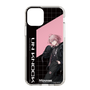 スリムプロテクションケース［ Neo-Porte - 水無瀬 ］