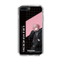 スリムプロテクションケース［ Neo-Porte - 水無瀬 ］