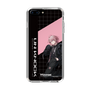 スリムプロテクションケース［ Neo-Porte - 水無瀬 ］