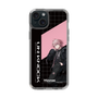 スリムプロテクションケース［ Neo-Porte - 水無瀬 ］