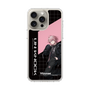 スリムプロテクションケース［ Neo-Porte - 水無瀬 ］