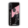 スリムプロテクションケース［ Neo-Porte - 水無瀬 ］