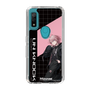 スリムプロテクションケース［ Neo-Porte - 水無瀬 ］