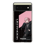 スリムプロテクションケース［ Neo-Porte - 水無瀬 ］