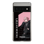 スリムプロテクションケース［ Neo-Porte - 水無瀬 ］