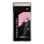スリムプロテクションケース［ Neo-Porte - 水無瀬 ］