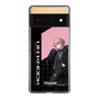 スリムプロテクションケース［ Neo-Porte - 水無瀬 ］