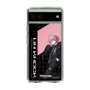 スリムプロテクションケース［ Neo-Porte - 水無瀬 ］