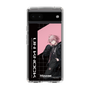 スリムプロテクションケース［ Neo-Porte - 水無瀬 ］