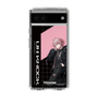 スリムプロテクションケース［ Neo-Porte - 水無瀬 ］