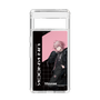 スリムプロテクションケース［ Neo-Porte - 水無瀬 ］