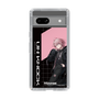 スリムプロテクションケース［ Neo-Porte - 水無瀬 ］