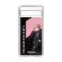 スリムプロテクションケース［ Neo-Porte - 水無瀬 ］