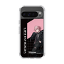 スリムプロテクションケース［ Neo-Porte - 水無瀬 ］
