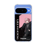スリムプロテクションケース［ Neo-Porte - 水無瀬 ］