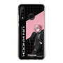 スリムプロテクションケース［ Neo-Porte - 水無瀬 ］