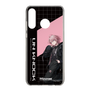 スリムプロテクションケース［ Neo-Porte - 水無瀬 ］