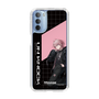 スリムプロテクションケース［ Neo-Porte - 水無瀬 ］