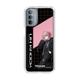 スリムプロテクションケース［ Neo-Porte - 水無瀬 ］