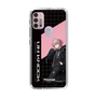 スリムプロテクションケース［ Neo-Porte - 水無瀬 ］