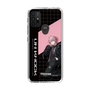 スリムプロテクションケース［ Neo-Porte - 水無瀬 ］