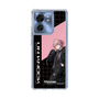 スリムプロテクションケース［ Neo-Porte - 水無瀬 ］