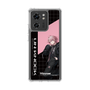 スリムプロテクションケース［ Neo-Porte - 水無瀬 ］