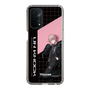 スリムプロテクションケース［ Neo-Porte - 水無瀬 ］