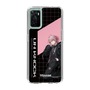 スリムプロテクションケース［ Neo-Porte - 水無瀬 ］