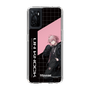 スリムプロテクションケース［ Neo-Porte - 水無瀬 ］