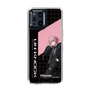 スリムプロテクションケース［ Neo-Porte - 水無瀬 ］