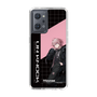 スリムプロテクションケース［ Neo-Porte - 水無瀬 ］