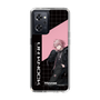 スリムプロテクションケース［ Neo-Porte - 水無瀬 ］