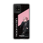 スリムプロテクションケース［ Neo-Porte - 水無瀬 ］