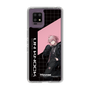スリムプロテクションケース［ Neo-Porte - 水無瀬 ］