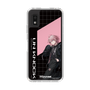 スリムプロテクションケース［ Neo-Porte - 水無瀬 ］