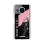 スリムプロテクションケース［ Neo-Porte - 水無瀬 ］