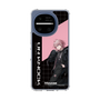 スリムプロテクションケース［ Neo-Porte - 水無瀬 ］