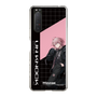 スリムプロテクションケース［ Neo-Porte - 水無瀬 ］