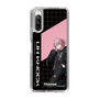 スリムプロテクションケース［ Neo-Porte - 水無瀬 ］