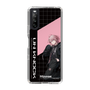 スリムプロテクションケース［ Neo-Porte - 水無瀬 ］